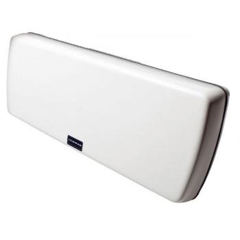 LEWMAR 89400218 Ext Compact Pod 12''