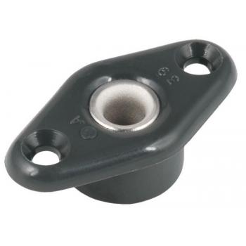 DECK BUSH SS INSERT