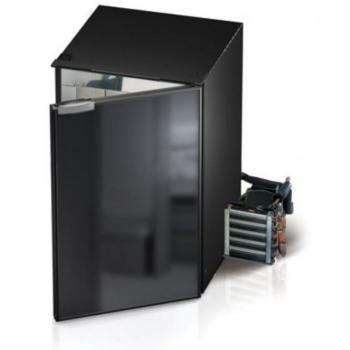 Vitrifrigo Chromelock C55BT pakastin