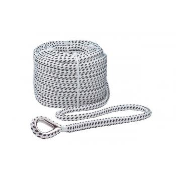 KÖYSI RIO 12MM/20M KOUSSILLA