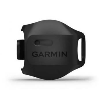 Garmin Nopeusanturi 2