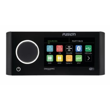 Fusion Apollo RA770 soitin