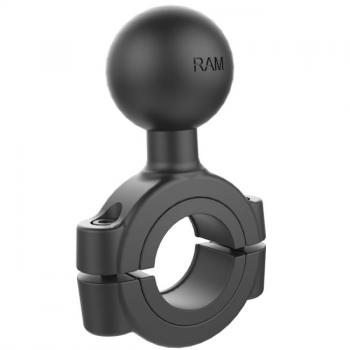 RAM tankokiinnike 11/8-11/2" putkeen C-sarja
