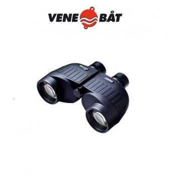 STEINER Marine 7x50 kiikari