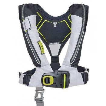 Spinlock Deckvest 6D 170N Valkoinen