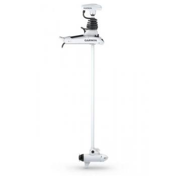 Garmin Force Kraken Keulamoottori 75"
