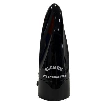 Glomex VT300/BK Avior TV/FM-antenni
