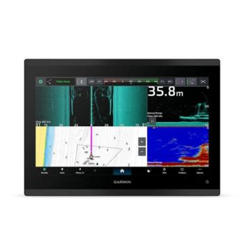 Garmin GPSMAP 9013xsv
