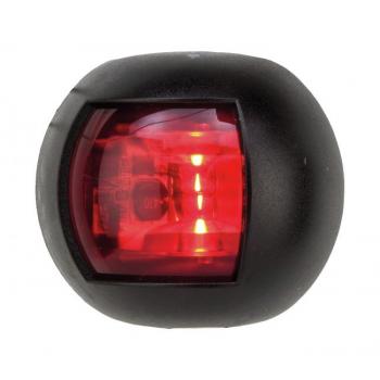 KULKUVALO ORSA MINORE PUNAINEN LED