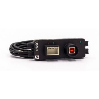 Actisense USG-2 NMEA0183/USB gateway