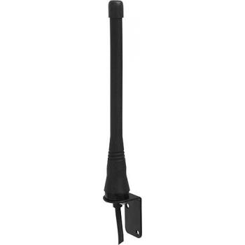 V-Tronix HA156C VHF-antenni