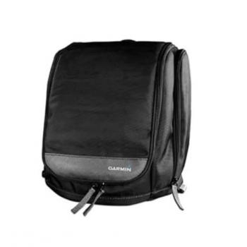Garmin Kantolaukku
