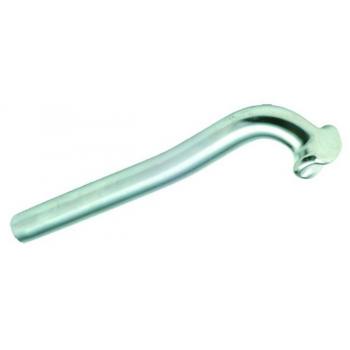 T-PÄÄTE 5mm VAIJERILLE