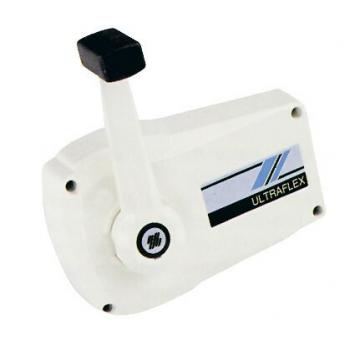 KAUKOSÄÄDIN B-89 VALK. 1-VIP.