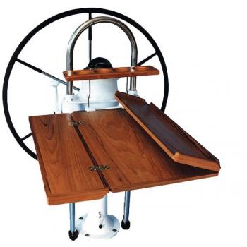 TABLE KIT TK SDU RELIANT/ATHENE