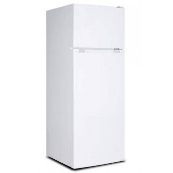 Sunwind Nova 222 Jääkaappi, 12/24 V