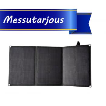 SUNBEAMsystem TOUGH Fold 62 W
