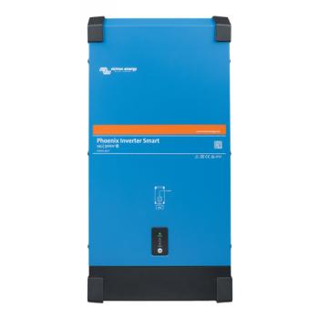 Victron Phoenix 24V/5000W Smart Invertteri