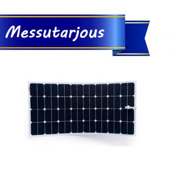 SUNBEAMsystem Maxa 109 W Flush