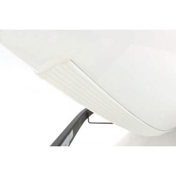 KeelShield Kölisuoja 5', valkoinen