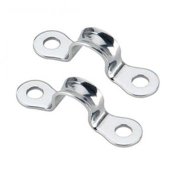 Harken kiinnityslenkki Eyestrap 32 mm