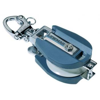 19810600 8106 SZ 1 SNATCH BLOC