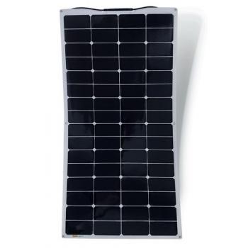 SUNBEAMsystem NORDIC 104 W