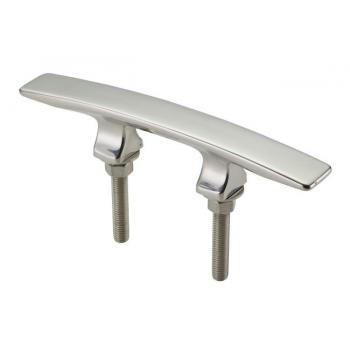 Pollari Solent AISI316 152mm