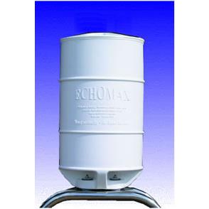 Echomax EM230 Basemount tutkaheijastin