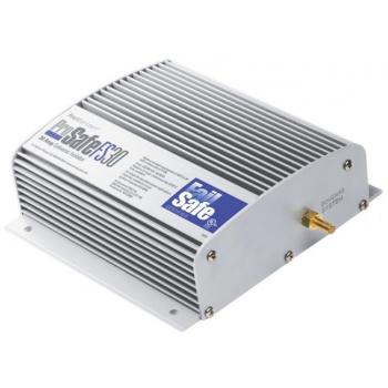 PROSAFE FS30 GALVAANINEN EROTIN 30A