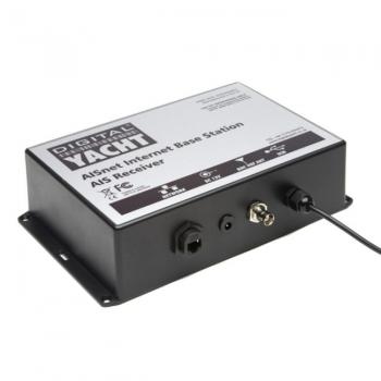 Digital Yacht AISnet AIS-tukiasema