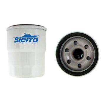 Sierra öljynsuodatin Suzuki 150-300 hv 2007->
