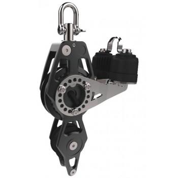 29901624 60/40MM FID./BKT.RTCH