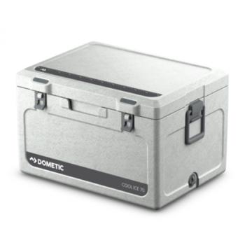 Dometic Cool-Ice CI-70 kylmäkuljetusarkku