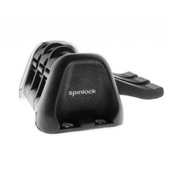 Spinlock SUA köysilukko, tripla