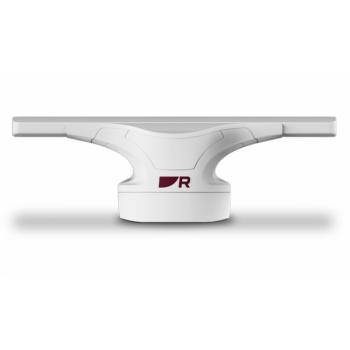 Raymarine Cyclone Pro 110W 3 jalan avoantennitutka