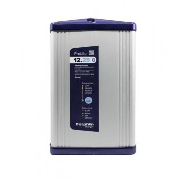 DOLPHIN PROLITE 12V-25 A