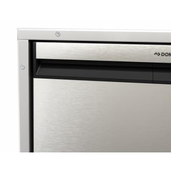 Dometic UFM 60ST asennuskehys