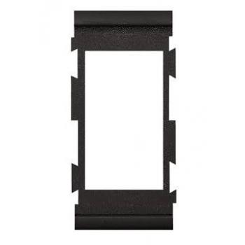 CONTURA MOUNTING PANEL CENTER