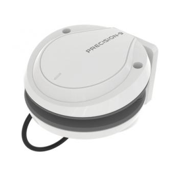 Simrad/B&G/Lowrance Precision-9 NMEA2000 Kompassianturi