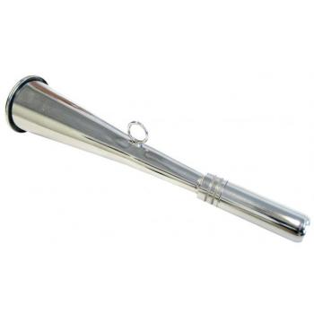 Sumusireeni RST 19 cm