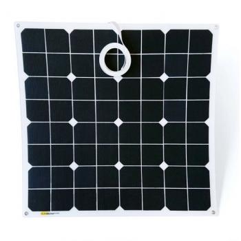 SUNBEAMsystem TOUGH 55 W Flush