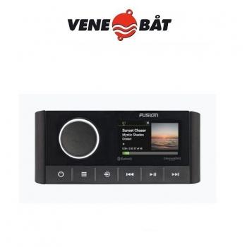 Fusion Apollo RA670 soitin