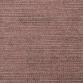 MIRKA ABRANET 81X133 MM 320 TARRA