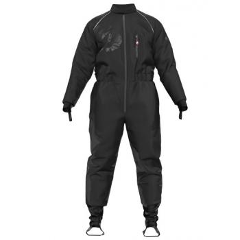 Ursuit Thermofill Heavy väliasu