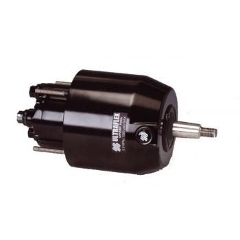 Ultraflex HYDRAULIPUMPPU UP25F 25cm3