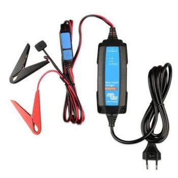 Victron Blue Smart IP65 6/12V 1,1A automaattilaturi