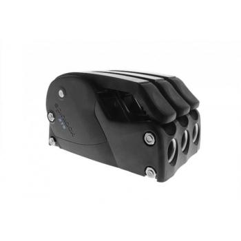 Spinlock XTS vinssinvapauttaja tripla, 6-10 mm köydelle
