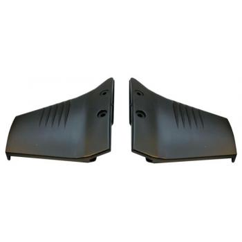 HYDROFOIL TRIMMITASO 194 x 174 mm