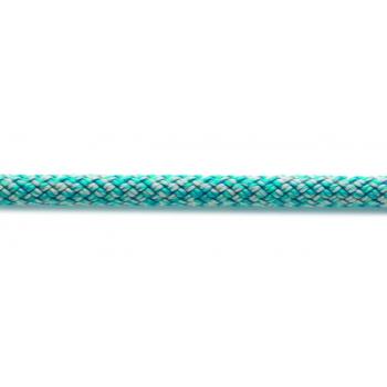 KÖYSI 3S SIRIUS 500 FALLI 12mm/40m SININEN/HOPEA